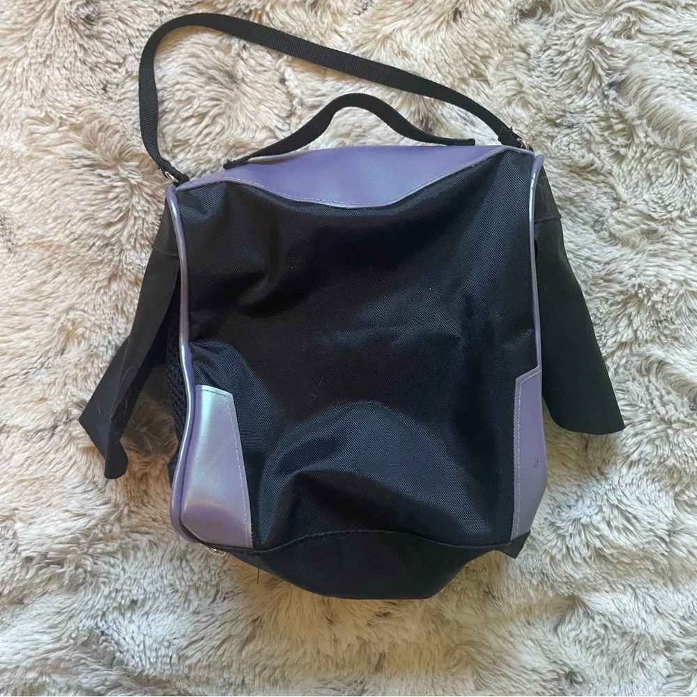 American girl‎ dog carrier